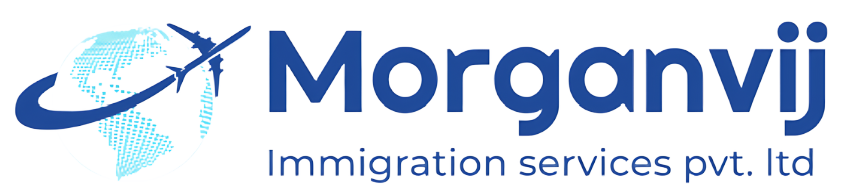 Morgan vij logo (1)